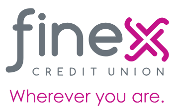 Finex Credit Union
